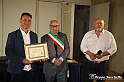 VBS_7269 - Sagra della Lumaca di Govone 2022 - Raduno Fiat 500 e Premio Amico di Govone 2022